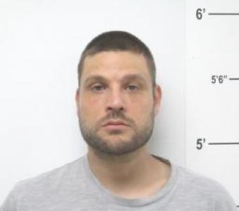 Mathew James Childs a registered Sex Offender of Missouri