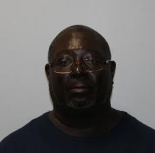 Wayne Edward Sutton a registered Sex Offender of Missouri