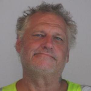 Roy Gene Durossette a registered Sex Offender of Missouri