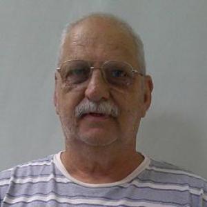 James Richard Moore a registered Sex Offender of Missouri