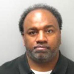 Darrin Piper Dunlap a registered Sex Offender of Missouri