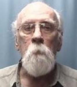 Alfred Brian Illingworth a registered Sex Offender of Missouri