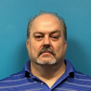 Keith Randall Gordon a registered Sex Offender of Missouri