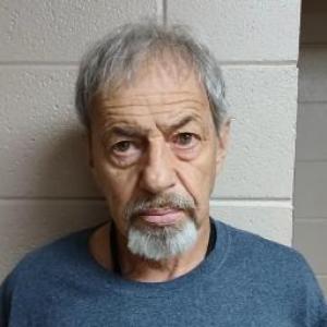 Paul Anthony Holek a registered Sex Offender of Missouri