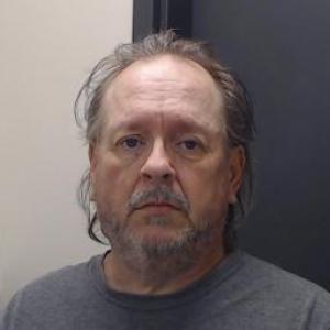 Robert Paul Miller a registered Sex Offender of Missouri