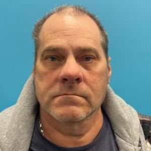 James Alfred Clark a registered Sex Offender of Missouri