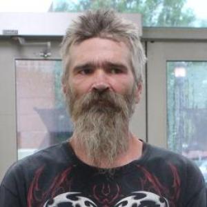 Jason Lee Rice a registered Sex Offender of Missouri