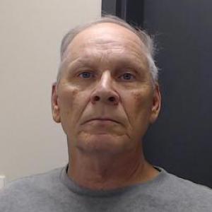 Jimmie Lee Talley a registered Sex Offender of Missouri