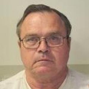 Douglas Austin Moore a registered Sex Offender of Missouri