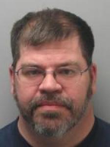 Terry Brian Agar a registered Sex Offender of Missouri