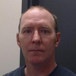 Matthew Lee Griffith a registered Sex Offender of Missouri