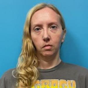 Lorraine Mae Holden a registered Sex Offender of Missouri