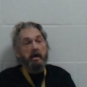 Bruce Allen Bennett a registered Sex Offender of Missouri