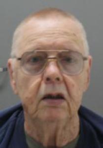 Richard Francis Horsch a registered Sex Offender of Missouri