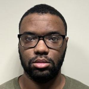 Deonte Floyd Cannion a registered Sex Offender of Missouri