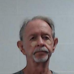 Terry Alexander Carroll a registered Sex Offender of Missouri