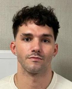 Bradley Ryan Russell a registered Sex Offender of Missouri