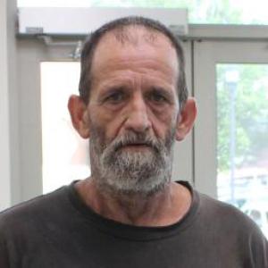 Gary Dean Hart a registered Sex Offender of Missouri