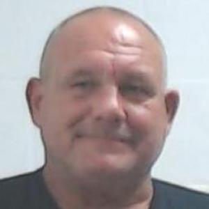 Dwain Edward Cooper a registered Sex Offender of Missouri