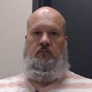 Charles Edward Doennig a registered Sex Offender of Missouri