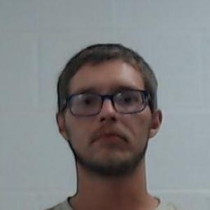 Aaron William Gordon a registered Sex Offender of Missouri