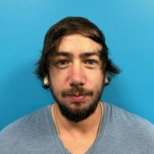 Joshua Lee Erdos a registered Sex Offender of Missouri