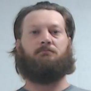 Alexander Nicolas Zimmerman a registered Sex Offender of Missouri