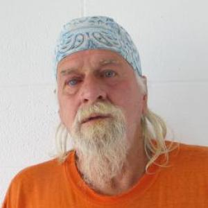 Bruce Jordan Fischer a registered Sex Offender of Missouri