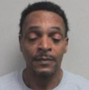 Mark Anthony Burse a registered Sex Offender of Missouri