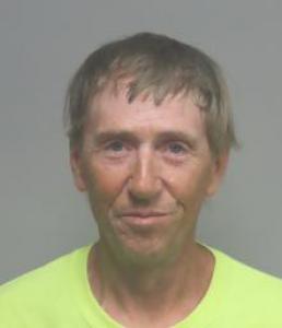 Daniel Lee Gill a registered Sex Offender of Missouri