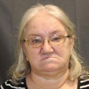 Peggy Lee Ulrich a registered Sex Offender of Missouri