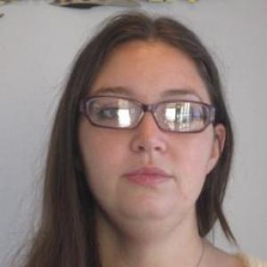 Chelsie Shiane Leroy a registered Sex Offender of Missouri