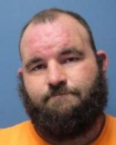 Michael Sean Baggett a registered Sex Offender of Missouri