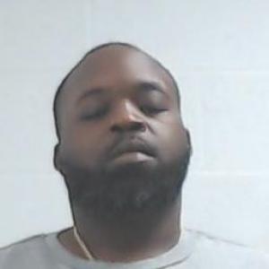 Levon Dwayne Nunley a registered Sex Offender of Missouri