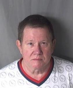 William Robert Venable a registered Sex Offender of Missouri