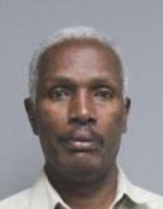 Reginald Mcdaniel a registered Sex Offender of Missouri