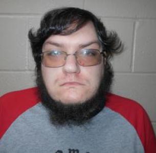 Thomas Paul Riley a registered Sex Offender of Missouri