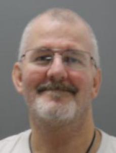 Charles Giddion Goss a registered Sex Offender of Missouri