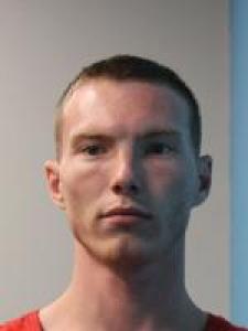 Anthony James Gerst a registered Sex Offender of Missouri