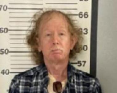 Mark Thomas Staton a registered Sex Offender of Missouri