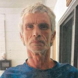 Richard Sisto Jr a registered Sex Offender of Missouri