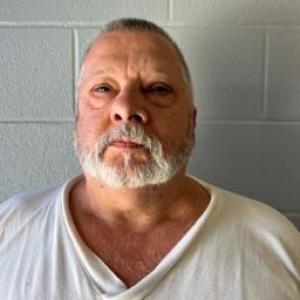 Warren Arthur Rehkop a registered Sex Offender of Missouri