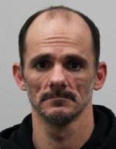 Richard Leroy Meeks Jr a registered Sex Offender of Missouri