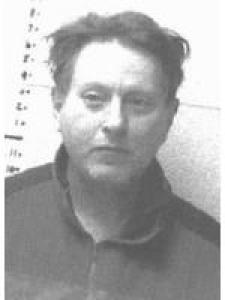 Edward L Treece a registered Sex Offender of Missouri