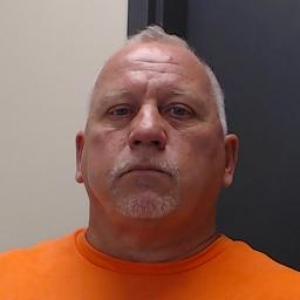 Randy Ray Brown a registered Sex Offender of Missouri