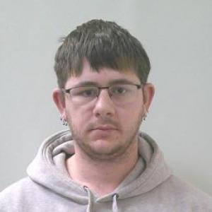 Bradley Dale Powell a registered Sex Offender of Missouri