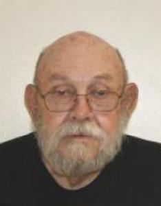 Frederick Jasper Penland Jr a registered Sex Offender of Missouri