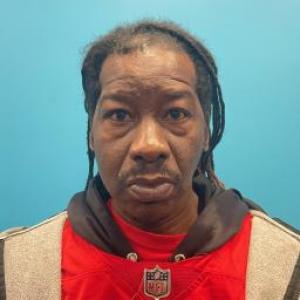 Willie Tyrone Baskin a registered Sex Offender of Missouri