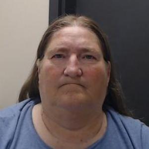 Laura Jean Westfall a registered Sex Offender of Missouri