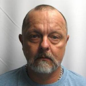 Kevin Edward Gibbs a registered Sex Offender of Missouri